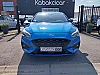 Ford Focus 1.5 ST-Line / NAVI-CAMERA-CLIM / GARANTIE 12 MOIS thumbnail