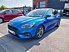 Ford Focus 1.5 ST-Line / NAVI-CAMERA-CLIM / GARANTIE 12 MOIS thumbnail