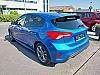 Ford Focus 1.5 ST-Line / NAVI-CAMERA-CLIM / GARANTIE 12 MOIS thumbnail