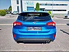 Ford Focus 1.5 ST-Line / NAVI-CAMERA-CLIM / GARANTIE 12 MOIS thumbnail