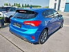Ford Focus 1.5 ST-Line / NAVI-CAMERA-CLIM / GARANTIE 12 MOIS thumbnail