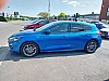 Ford Focus 1.5 ST-Line / NAVI-CAMERA-CLIM / GARANTIE 12 MOIS thumbnail