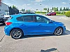 Ford Focus 1.5 ST-Line / NAVI-CAMERA-CLIM / GARANTIE 12 MOIS thumbnail