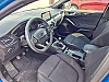 Ford Focus 1.5 ST-Line / NAVI-CAMERA-CLIM / GARANTIE 12 MOIS thumbnail