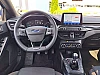 Ford Focus 1.5 ST-Line / NAVI-CAMERA-CLIM / GARANTIE 12 MOIS thumbnail