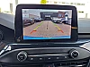 Ford Focus 1.5 ST-Line / NAVI-CAMERA-CLIM / GARANTIE 12 MOIS thumbnail