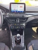 Ford Focus 1.5 ST-Line / NAVI-CAMERA-CLIM / GARANTIE 12 MOIS thumbnail