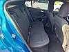Ford Focus 1.5 ST-Line / NAVI-CAMERA-CLIM / GARANTIE 12 MOIS thumbnail