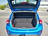 Ford Focus 1.5 ST-Line / NAVI-CAMERA-CLIM / GARANTIE 12 MOIS thumbnail
