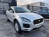 Jaguar E-Pace 2.0 D SE (EU6.2) // TVA RECUPERABLE // GARANTIE thumbnail