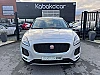 Jaguar E-Pace 2.0 D SE (EU6.2) // TVA RECUPERABLE // GARANTIE thumbnail