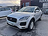 Jaguar E-Pace 2.0 D SE (EU6.2) // TVA RECUPERABLE // GARANTIE thumbnail
