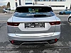 Jaguar E-Pace 2.0 D SE (EU6.2) // TVA RECUPERABLE // GARANTIE thumbnail