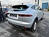 Jaguar E-Pace 2.0 D SE (EU6.2) // TVA RECUPERABLE // GARANTIE thumbnail