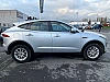 Jaguar E-Pace 2.0 D SE (EU6.2) // TVA RECUPERABLE // GARANTIE thumbnail