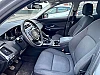 Jaguar E-Pace 2.0 D SE (EU6.2) // TVA RECUPERABLE // GARANTIE thumbnail