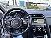 Jaguar E-Pace 2.0 D SE (EU6.2) // TVA RECUPERABLE // GARANTIE thumbnail