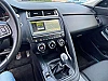 Jaguar E-Pace 2.0 D SE (EU6.2) // TVA RECUPERABLE // GARANTIE thumbnail