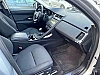 Jaguar E-Pace 2.0 D SE (EU6.2) // TVA RECUPERABLE // GARANTIE thumbnail