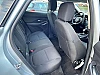 Jaguar E-Pace 2.0 D SE (EU6.2) // TVA RECUPERABLE // GARANTIE thumbnail