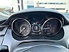 Jaguar E-Pace 2.0 D SE (EU6.2) // TVA RECUPERABLE // GARANTIE thumbnail