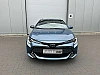 Toyota Corolla 2.0 Hybrid Dynamic e-CVT / CLIMATISATION /GARANTIE thumbnail