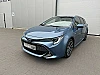 Toyota Corolla 2.0 Hybrid Dynamic e-CVT / CLIMATISATION /GARANTIE thumbnail