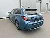 Toyota Corolla 2.0 Hybrid Dynamic e-CVT / CLIMATISATION /GARANTIE thumbnail