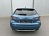 Toyota Corolla 2.0 Hybrid Dynamic e-CVT / CLIMATISATION /GARANTIE thumbnail