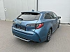 Toyota Corolla 2.0 Hybrid Dynamic e-CVT / CLIMATISATION /GARANTIE thumbnail