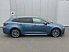 Toyota Corolla 2.0 Hybrid Dynamic e-CVT / CLIMATISATION /GARANTIE thumbnail