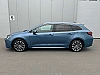 Toyota Corolla 2.0 Hybrid Dynamic e-CVT / CLIMATISATION /GARANTIE thumbnail