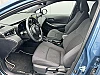 Toyota Corolla 2.0 Hybrid Dynamic e-CVT / CLIMATISATION /GARANTIE thumbnail