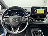 Toyota Corolla 2.0 Hybrid Dynamic e-CVT / CLIMATISATION /GARANTIE thumbnail