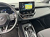 Toyota Corolla 2.0 Hybrid Dynamic e-CVT / CLIMATISATION /GARANTIE thumbnail