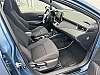 Toyota Corolla 2.0 Hybrid Dynamic e-CVT / CLIMATISATION /GARANTIE thumbnail