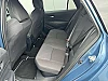Toyota Corolla 2.0 Hybrid Dynamic e-CVT / CLIMATISATION /GARANTIE thumbnail