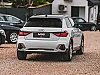 Audi A1 30 TFSI * CITYCARVER * MATRIX * COCKPIT * GPS * thumbnail
