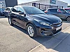 Kia XCeed 1.6 CRDi Sense ISG DCT//FULL OPTIONS-TOIT PANO// thumbnail
