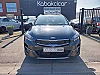 Kia XCeed 1.6 CRDi Sense ISG DCT//FULL OPTIONS-TOIT PANO// thumbnail