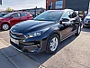 Kia XCeed 1.6 CRDi Sense ISG DCT//FULL OPTIONS-TOIT PANO// thumbnail