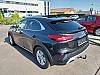 Kia XCeed 1.6 CRDi Sense ISG DCT//FULL OPTIONS-TOIT PANO// thumbnail