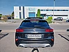 Kia XCeed 1.6 CRDi Sense ISG DCT//FULL OPTIONS-TOIT PANO// thumbnail