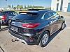Kia XCeed 1.6 CRDi Sense ISG DCT//FULL OPTIONS-TOIT PANO// thumbnail