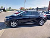 Kia XCeed 1.6 CRDi Sense ISG DCT//FULL OPTIONS-TOIT PANO// thumbnail
