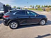 Kia XCeed 1.6 CRDi Sense ISG DCT//FULL OPTIONS-TOIT PANO// thumbnail