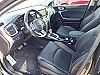 Kia XCeed 1.6 CRDi Sense ISG DCT//FULL OPTIONS-TOIT PANO// thumbnail
