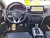 Kia XCeed 1.6 CRDi Sense ISG DCT//FULL OPTIONS-TOIT PANO// thumbnail