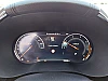 Kia XCeed 1.6 CRDi Sense ISG DCT//FULL OPTIONS-TOIT PANO// thumbnail
