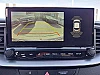Kia XCeed 1.6 CRDi Sense ISG DCT//FULL OPTIONS-TOIT PANO// thumbnail